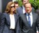 François Hollande aux USA : Les vannes d'Obama, l'accueil à Valérie Trierweiler