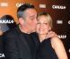 Thierry Ardisson et Audrey, Daphné Bürki et Gunther : Soirée très love à Cannes