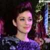 Cannes 2012 : L'endroit pr�f�r� de Marion Cotillard, Sophie Marceau, Gad Elmaleh
