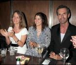 Rupert Everett