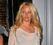 Pamela Anderson : Un lapdance devant ses enfants, quoi de plus normal ?