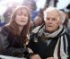Cannes 2012 - Isabelle Huppert, Trintignant, Haneke : Un parfait amour