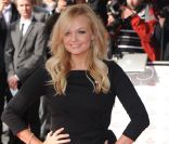 Emma Bunton : Coup dur pour la Spice Girl