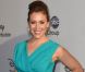 Alyssa Milano affiche fièrement sa nouvelle silhouette devant Kerry Washington