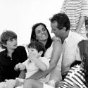 Suicide de Mary Kennedy: Boycott et tensions, c'est la guerre entre les familles