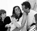 Suicide de Mary Kennedy: Boycott et tensions, c'est la guerre entre les familles