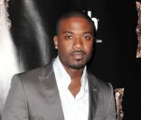 Whitney Houston : Son ami Ray J hospitalisé après une dispute avec les Houston