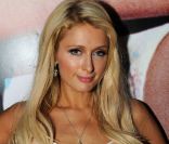 Cannes 2012 : Un Martini pour Paris Hilton, une sexy Cassie pour P. Diddy
