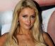 Cannes 2012 : Un Martini pour Paris Hilton, une sexy Cassie pour P. Diddy