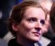 Nathalie Kosciusko-Morizet dans le chagrin : Son petit frère est mort
