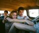 Sorties cinéma : Sur la route et Cosmopolis, ou le duel des stars de Twilight