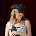 Cannes 2012 : Où croiser Kylie Minogue, Rihanna et Kristen Stewart aujourd'hui ?