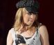 Cannes 2012 : Où croiser Kylie Minogue, Rihanna et Kristen Stewart aujourd'hui ?