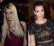 Cannes 2012 : Les chassés-croisés de Paris Hilton et Kim Kardashian