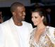 Cannes 2012 : Kim Kardashian ultrasexy pour son Kanye West réalisateur