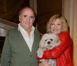 Gérald Dahan : Amoureux et adepte de la pétanque au côté de Claude Brasseur