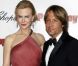 Cannes 2012 : Nicole Kidman et Matthew McConaughey avec les gens qu'ils aiment