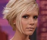 Victoria Beckham