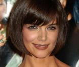 Katie Holmes
