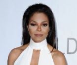 Janet Jackson : Inquiète pour sa nièce Paris, fille de son frère regretté