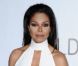 Janet Jackson : Inquiète pour sa nièce Paris, fille de son frère regretté