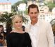 Cannes 2012 : Où croiser Reese Witherspoon et Matthew McConaughey ?