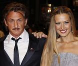 Cannes 2012 : Les meilleures tables selon Sean Penn et Robert de Niro