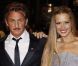 Cannes 2012 : Les meilleures tables selon Sean Penn et Robert de Niro