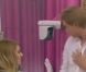 Secret Story 6 : Fanny sous pression, Capucine et Alex, bientôt démasqués ?