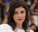 Cannes 2012 : Où croiser Marion Cotillard, Audrey Tautou et Bérénice Bejo ?