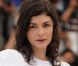 Cannes 2012 : Où croiser Marion Cotillard, Audrey Tautou et Bérénice Bejo ?