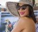 GP Monaco: Nicole Scherzinger en dos nu et Jessica Michibata affolent le paddock