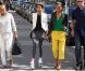 Willow Smith, 11 ans : encore un look incroyable, son père s'explique