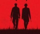 <em>Django Unchained</em> de Quentin Tarantino. En salles le 16 janvier 2012.