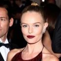 Kate Bosworth : En brune et en quête d'amour pour Jewelmint