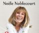 Noële Noblecourt : Le combat contre le cancer de la célèbre speakerine