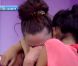 Secret Story 6 : Fanny démasquée, bientôt plus que deux dans la Secret Box !