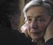 La bande-annonce du film Amour de Michael Haneke, Palme d'or du Festival de Cannes 2012