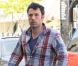 Jennifer Garner, très élégante, se balade avec son mari Ben Affleck et leur fille Violet, le 29 mai 2012