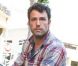 Jennifer Garner, très élégante, se balade avec son mari Ben Affleck et leur fille Violet, le 29 mai 2012
