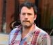 Jennifer Garner, très élégante, se balade avec son mari Ben Affleck et leur fille Violet, le 29 mai 2012