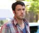 Jennifer Garner, très élégante, se balade avec son mari Ben Affleck et leur fille Violet, le 29 mai 2012