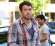 Ben Affleck le 29 mai 2012 à Los Angeles