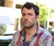 Jennifer Garner, très élégante, se balade avec son mari Ben Affleck et leur fille Violet, le 29 mai 2012