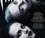 Kristen Stewart : 'Jouer, c'est comme le sexe : faites-le, mais n'en parlez pas'
