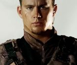 G.I. Joe 2 : Channing Tatum responsable de la date de sortie repoussée de 9 mois
