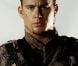 La bande-annonce de  G.I. Joe 2 : Conspiration , dont la sortie a été décalée de huit mois pour tourner de nouvelles scènes avec Channing Tatum.