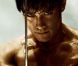 Channing Tatum dans  G.I. Joe 2 : Conspiration. 
