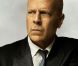 Bruce Willis dans  G.I. Joe 2 : Conspiration. 