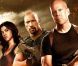  G.I. Joe 2 : Conspiration. 